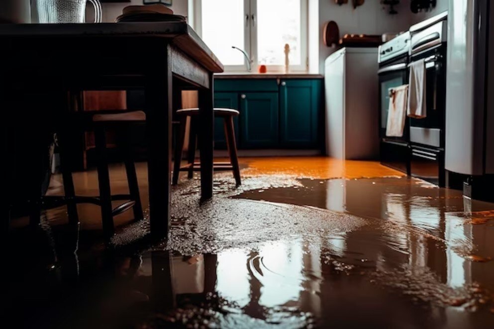 Когда нужна консультация юриста в городе Набережные Челны