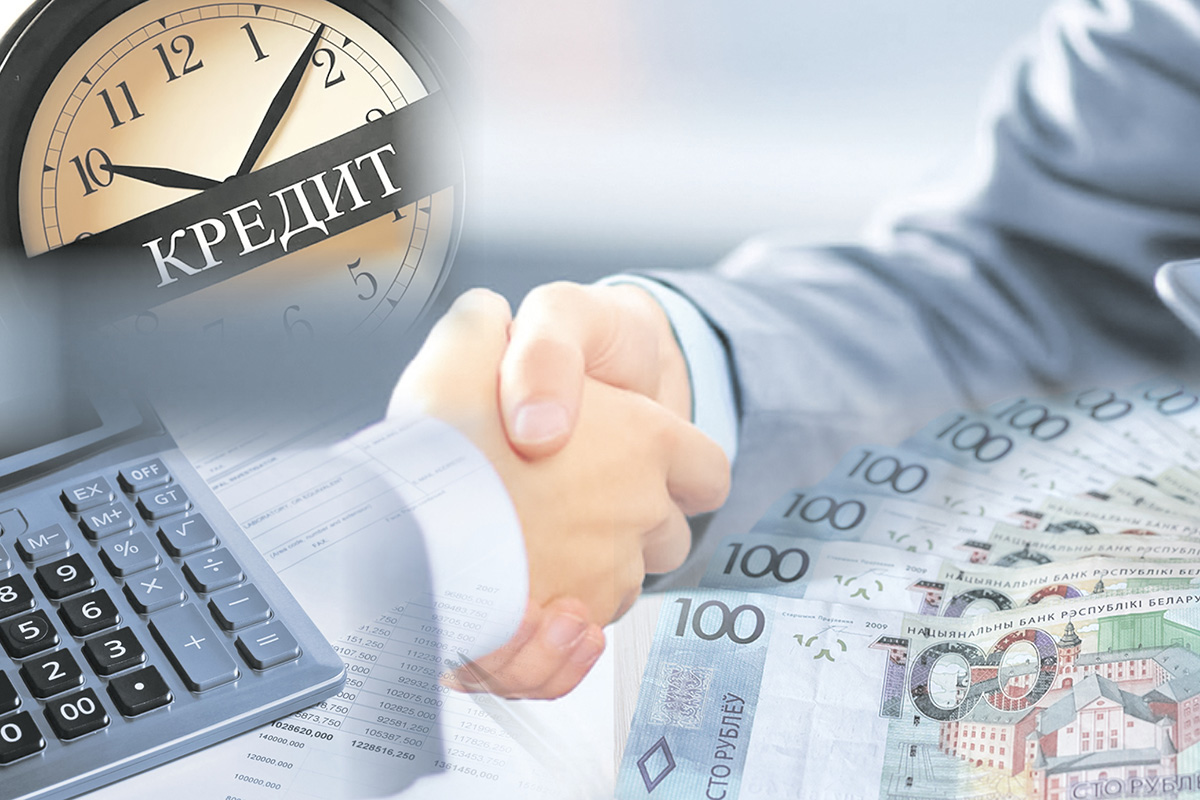 Как подготовиться к судебному заседанию в городе Набережные Челны