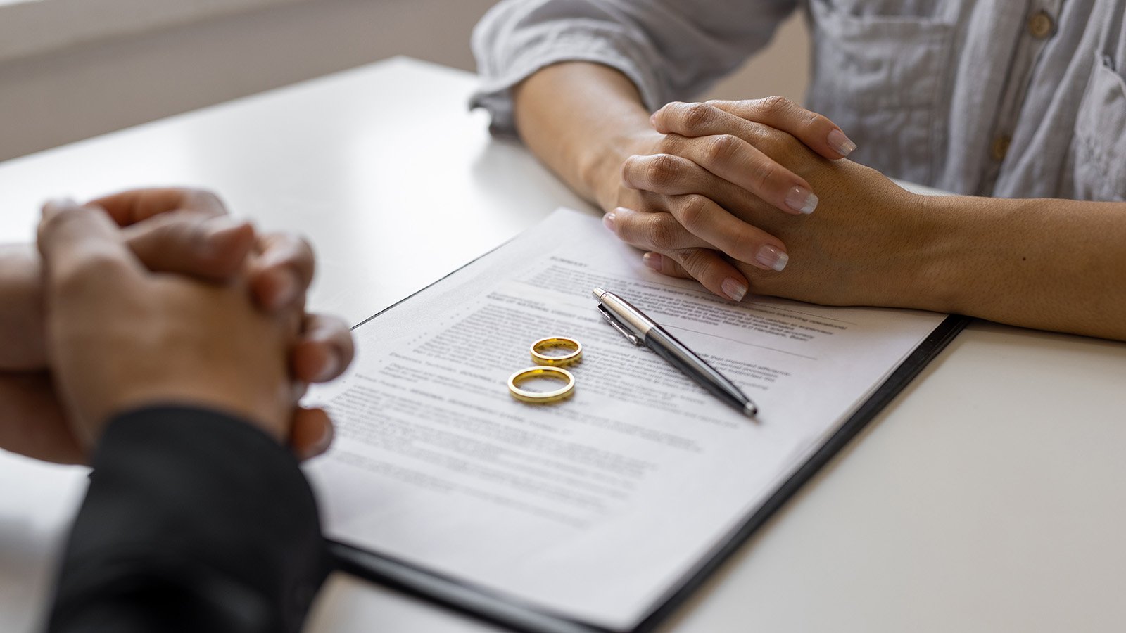 Типичные ошибки при оформлении документов в городе Набережные Челны